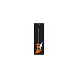 Harley Benton TB-70VS Deluxe Series