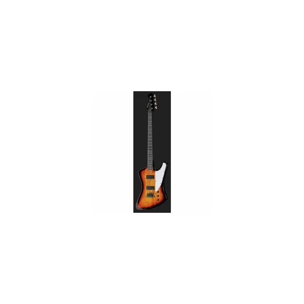 Harley Benton TB-70VS Deluxe Series