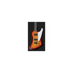 Harley Benton TB-70VS Deluxe Series