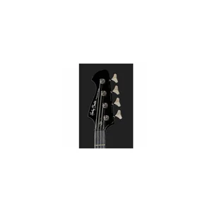 Harley Benton TB-70VS Deluxe Series