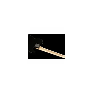 Harley Benton TE-20 BK LH Standard Series