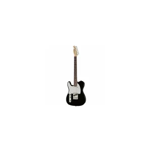 Harley Benton TE-20 BK LH Standard Series