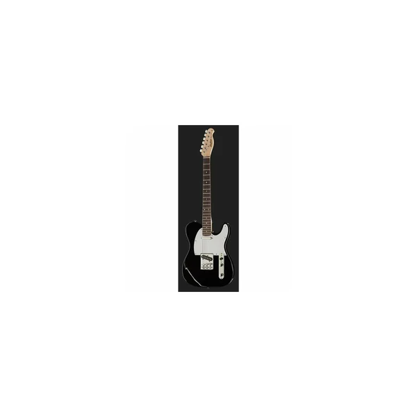 Harley Benton TE-20 BK Standard Series Set 3