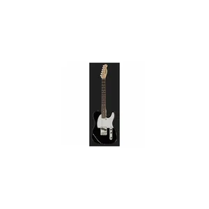 Harley Benton TE-20 BK Standard Series