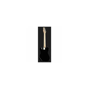 Harley Benton TE-20 BK Standard Series