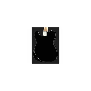 Harley Benton TE-20 BK Standard Series