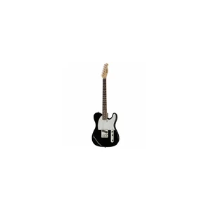 Harley Benton TE-20 BK Standard Series