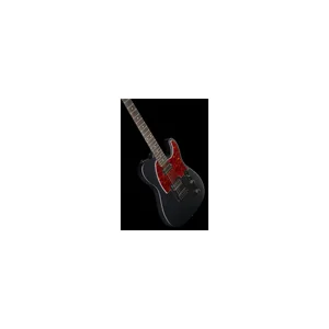 Harley Benton TE-20 HH SBK DNAFX AmP20 Set