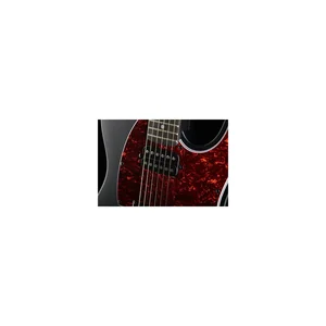 Harley Benton TE-20 HH SBK DNAFX AmP20 Set