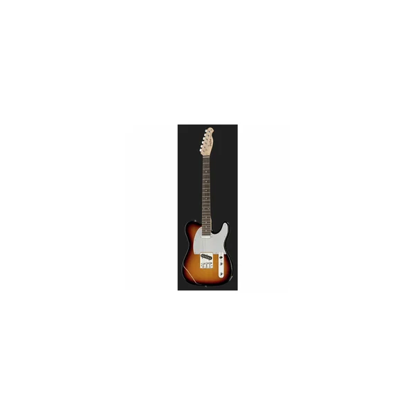 Harley Benton TE-20 SB Standard Series Set 2