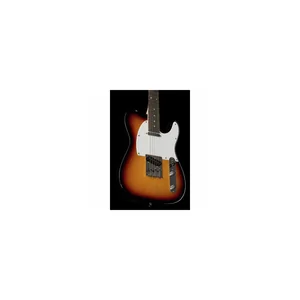 Harley Benton TE-20 SB Standard Series