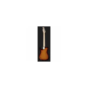 Harley Benton TE-20 SB Standard Series