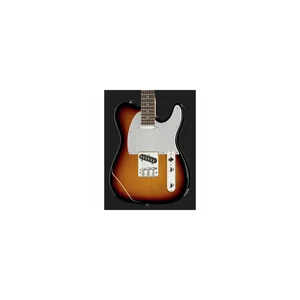 Harley Benton TE-20 SB Standard Series