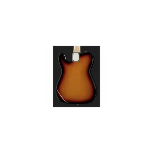 Harley Benton TE-20 SB Standard Series