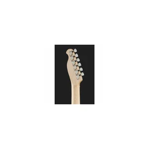 Harley Benton TE-20 SB Standard Series