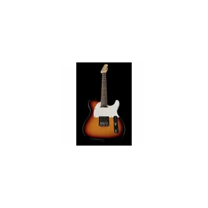 Harley Benton TE-20 SB Standard Series