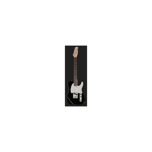 Harley Benton TE-20BK DNAFX AmP20 Set