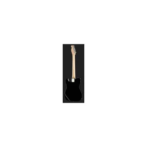Harley Benton TE-20BK DNAFX AmP20 Set