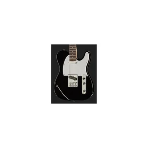 Harley Benton TE-20BK DNAFX AmP20 Set