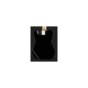 Harley Benton TE-20BK DNAFX AmP20 Set