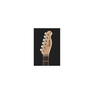 Harley Benton TE-20BK DNAFX AmP20 Set