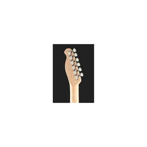 Harley Benton TE-20BK DNAFX AmP20 Set