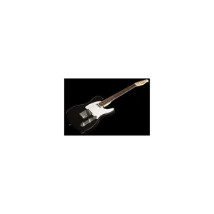 Harley Benton TE-20BK DNAFX AmP20 Set