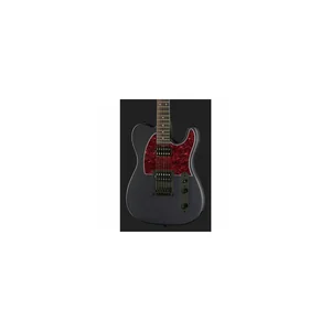Harley Benton TE-20HH SBK Standard Series
