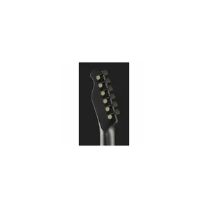 Harley Benton TE-20HH SBK Standard Series