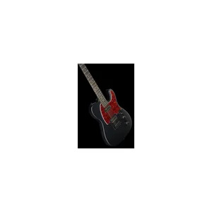 Harley Benton TE-20HH SBK Standard Series