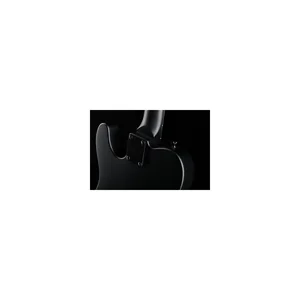 Harley Benton TE-20HH SBK Standard Series