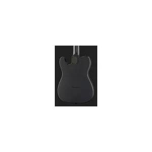 Harley Benton TE-20HH SBK w/Bag Bundle