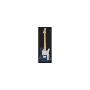 Harley Benton TE-20MN BM DNAFX AmP20 Set