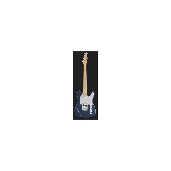 Harley Benton TE-20MN BM DNAFX AmP20 Set