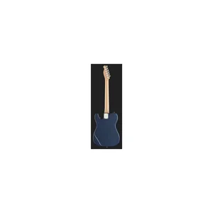 Harley Benton TE-20MN BM DNAFX AmP20 Set