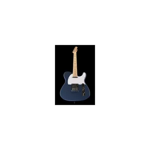 Harley Benton TE-20MN BM DNAFX AmP20 Set