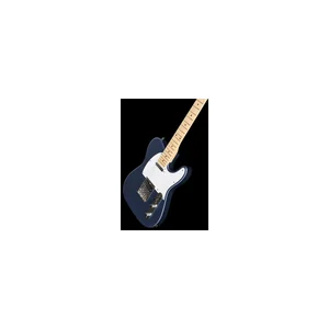 Harley Benton TE-20MN BM DNAFX AmP20 Set