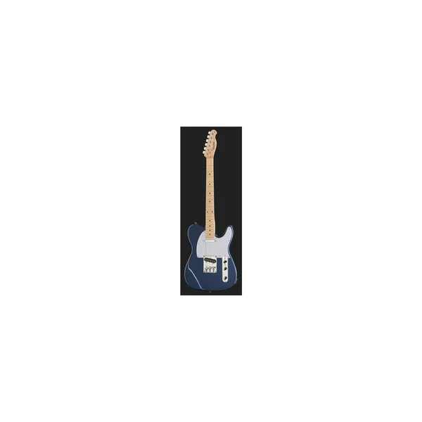 Harley Benton TE-20MN BM Standard Bundle