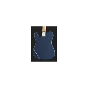 Harley Benton TE-20MN BM Standard Ser Bundle
