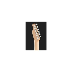 Harley Benton TE-20MN BM Standard Ser Bundle