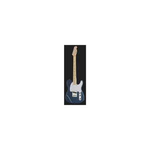 Harley Benton TE-20MN BM Standard Series
