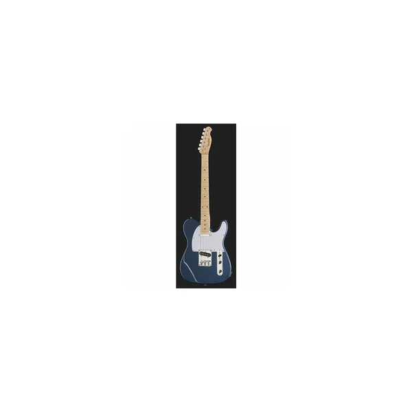 Harley Benton TE-20MN BM Standard Series