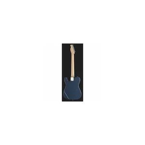 Harley Benton TE-20MN BM Standard Series