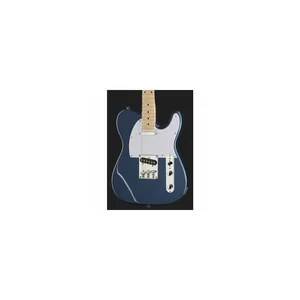 Harley Benton TE-20MN BM Standard Series