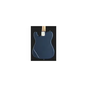 Harley Benton TE-20MN BM Standard Series