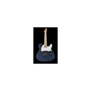 Harley Benton TE-20MN BM Standard Series