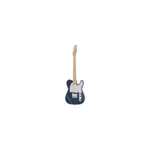 Harley Benton TE-20MN BM Standard Series