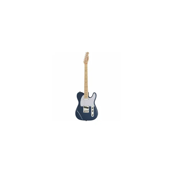 Harley Benton TE-20MN BM Standard Series