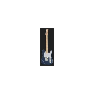Harley Benton TE-20MN BM Standard w/Bag