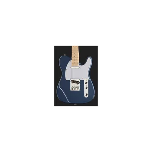 Harley Benton TE-20MN BM Standard w/Bag